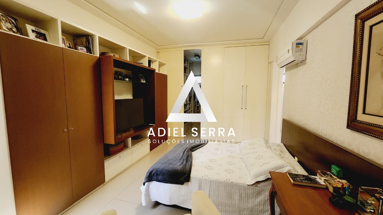 Apartamento - Ondina