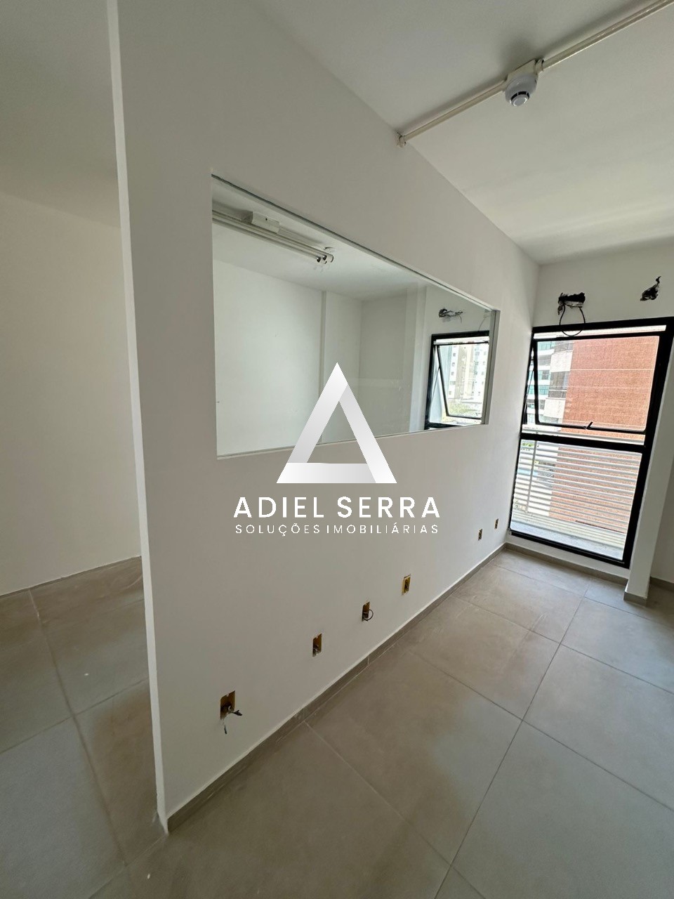 Apartamento - Pituba