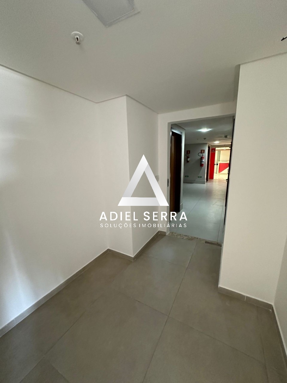 Apartamento - Pituba