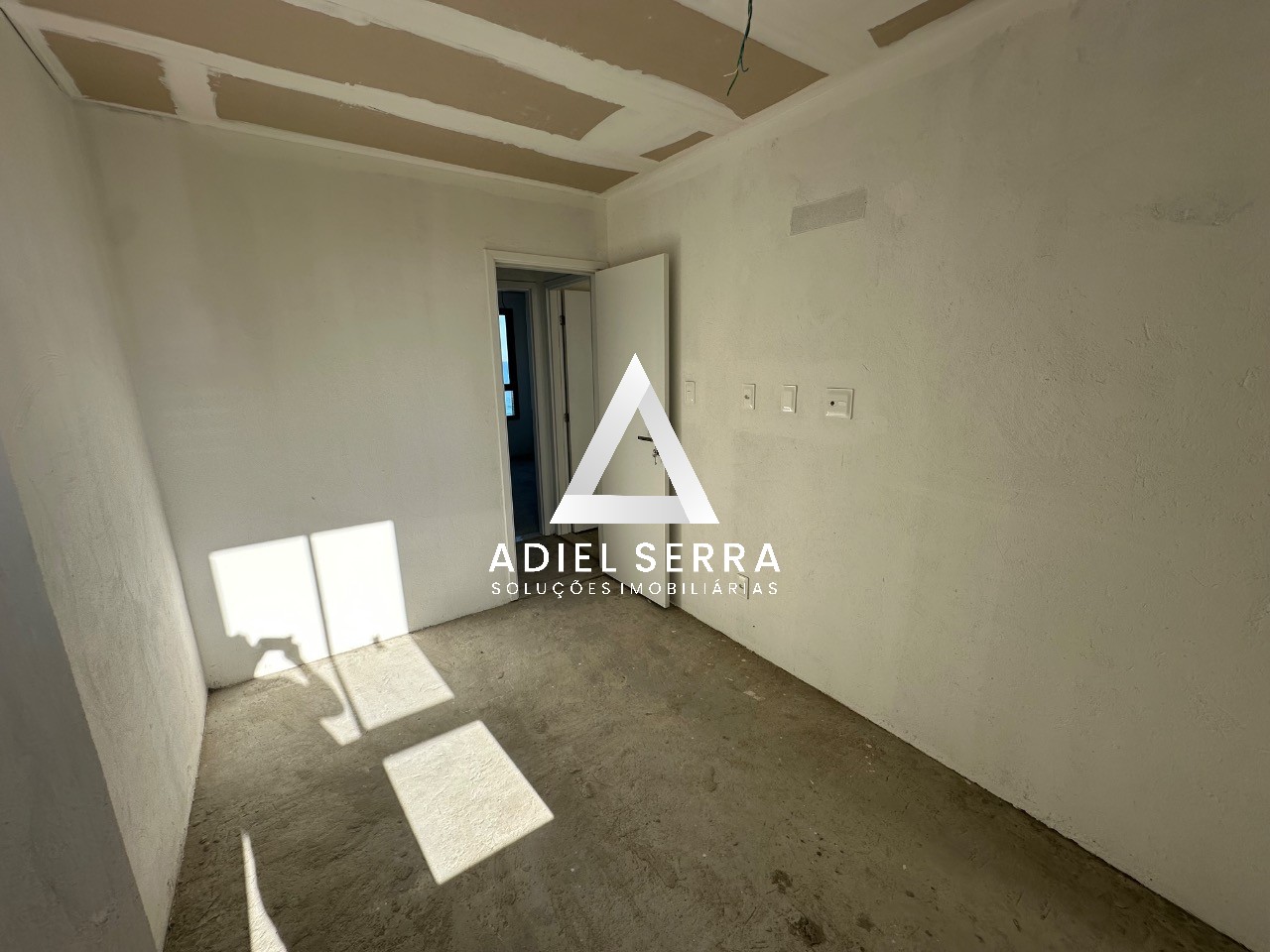 Apartamento - Jaguaribe