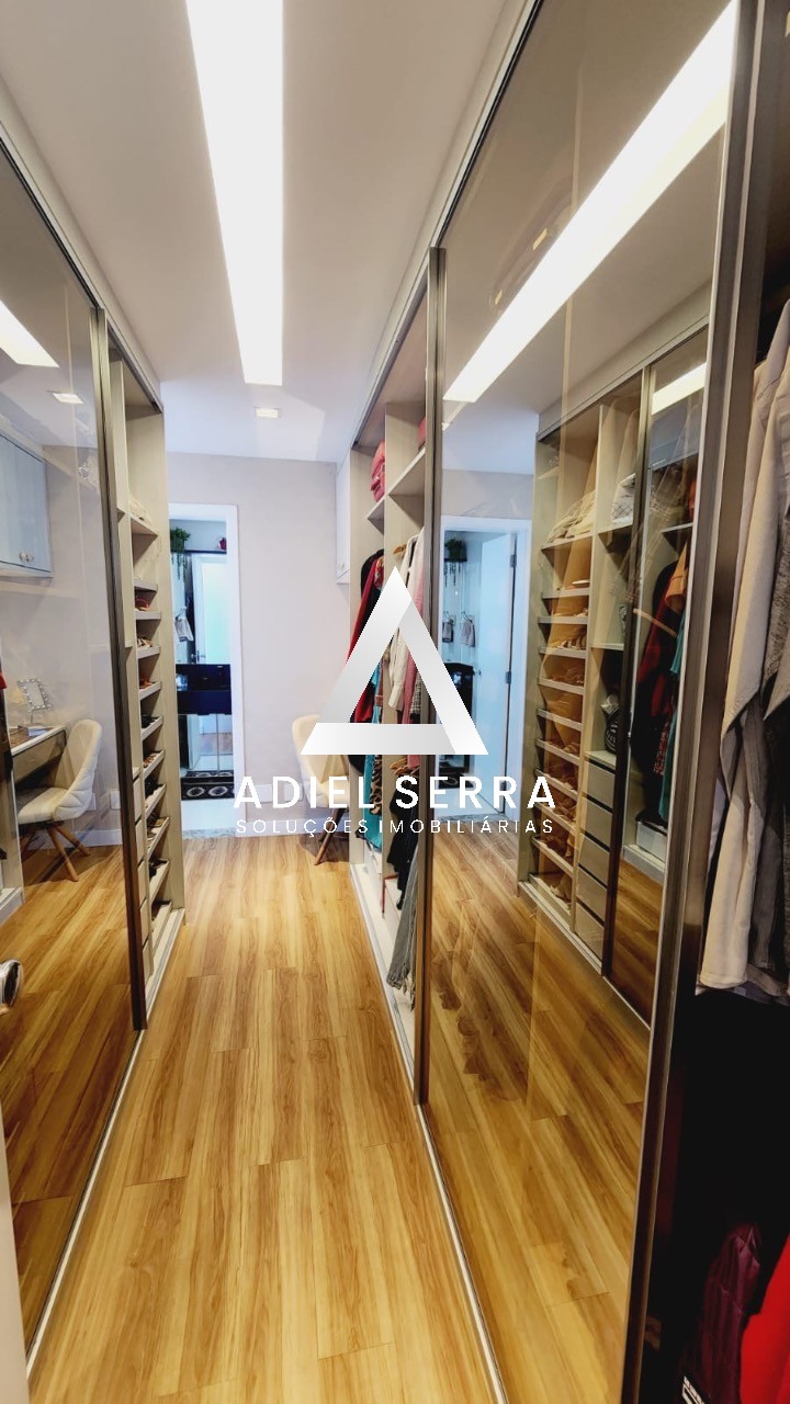 Apartamento - Patamares