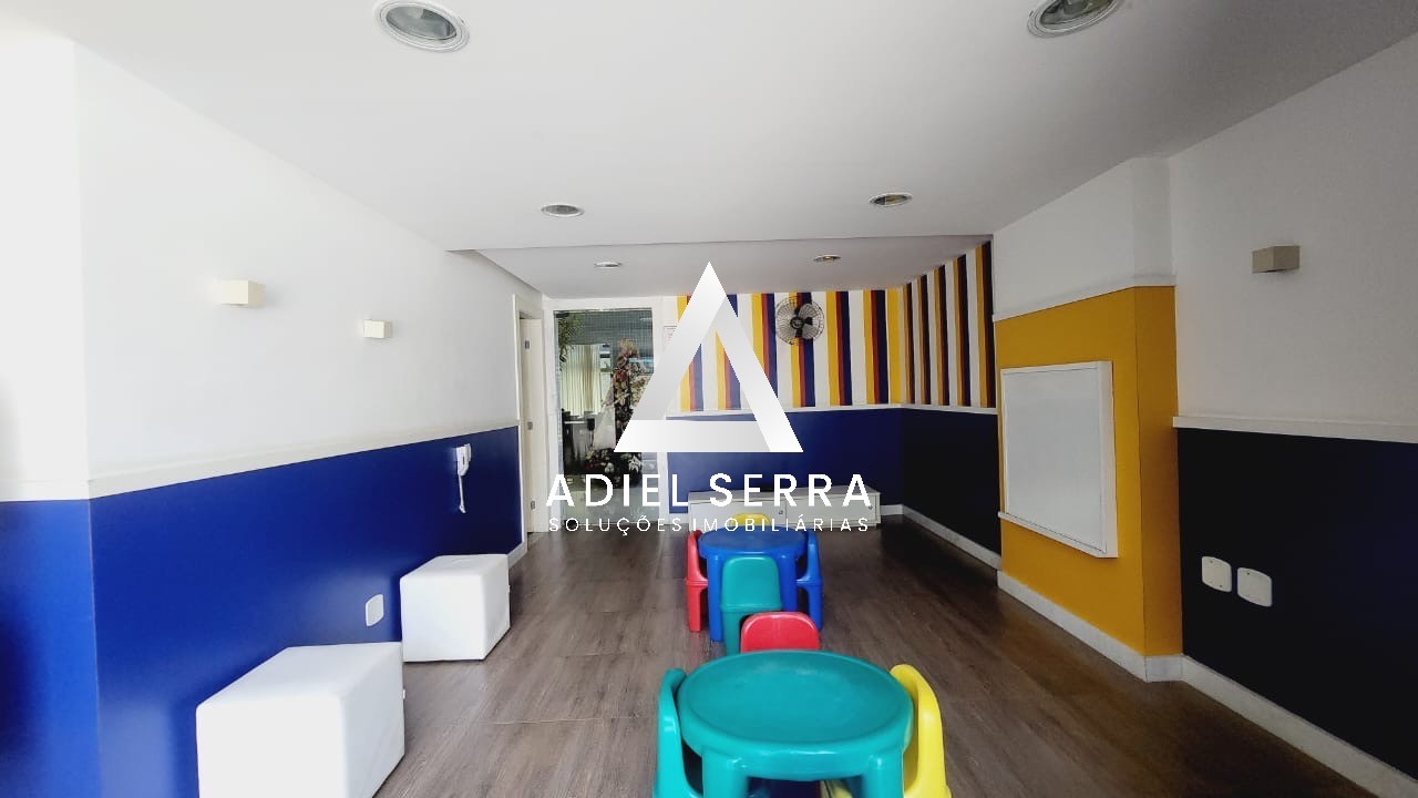 Apartamento - Ondina