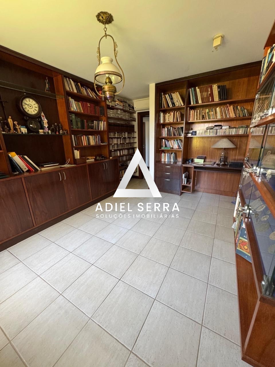 Casa - Candeal