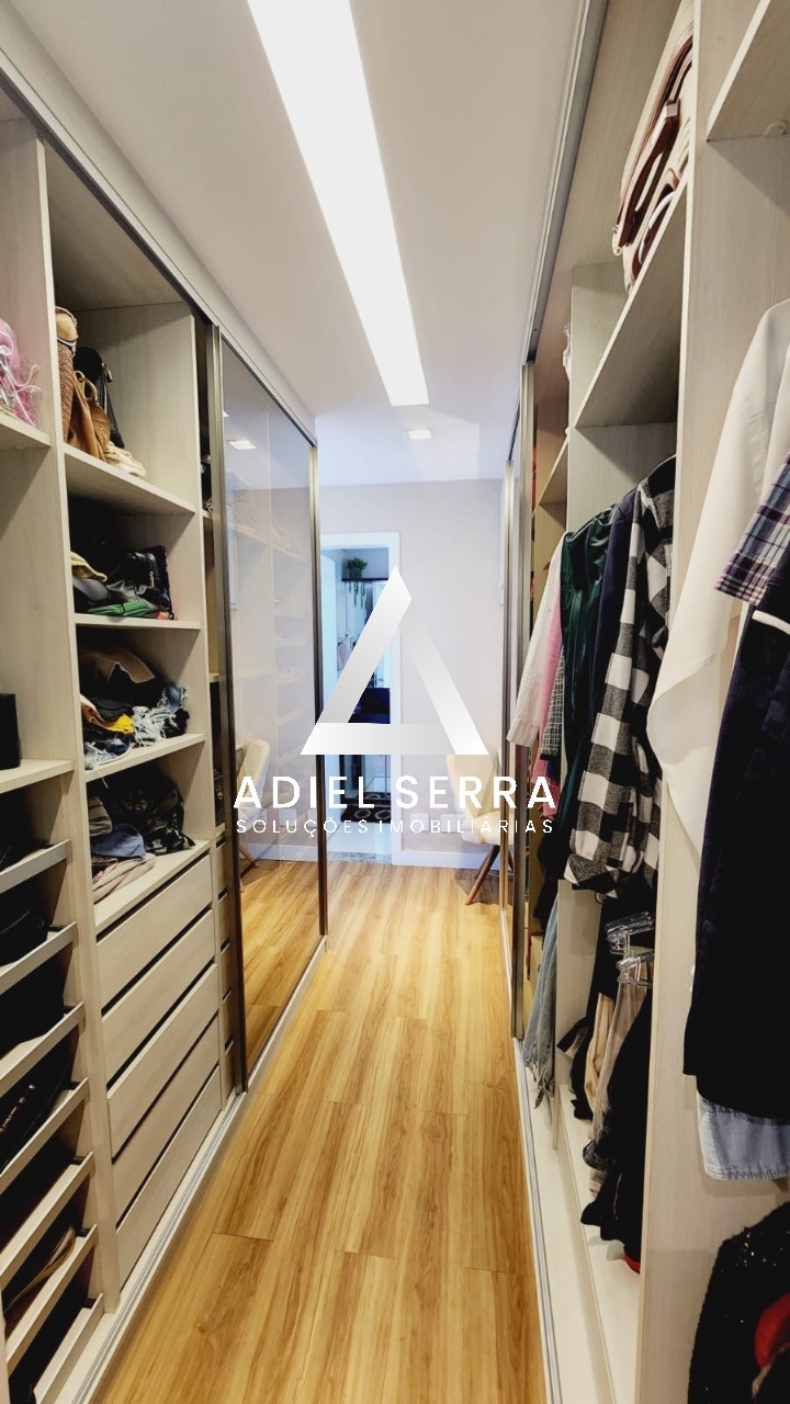 Apartamento - Patamares