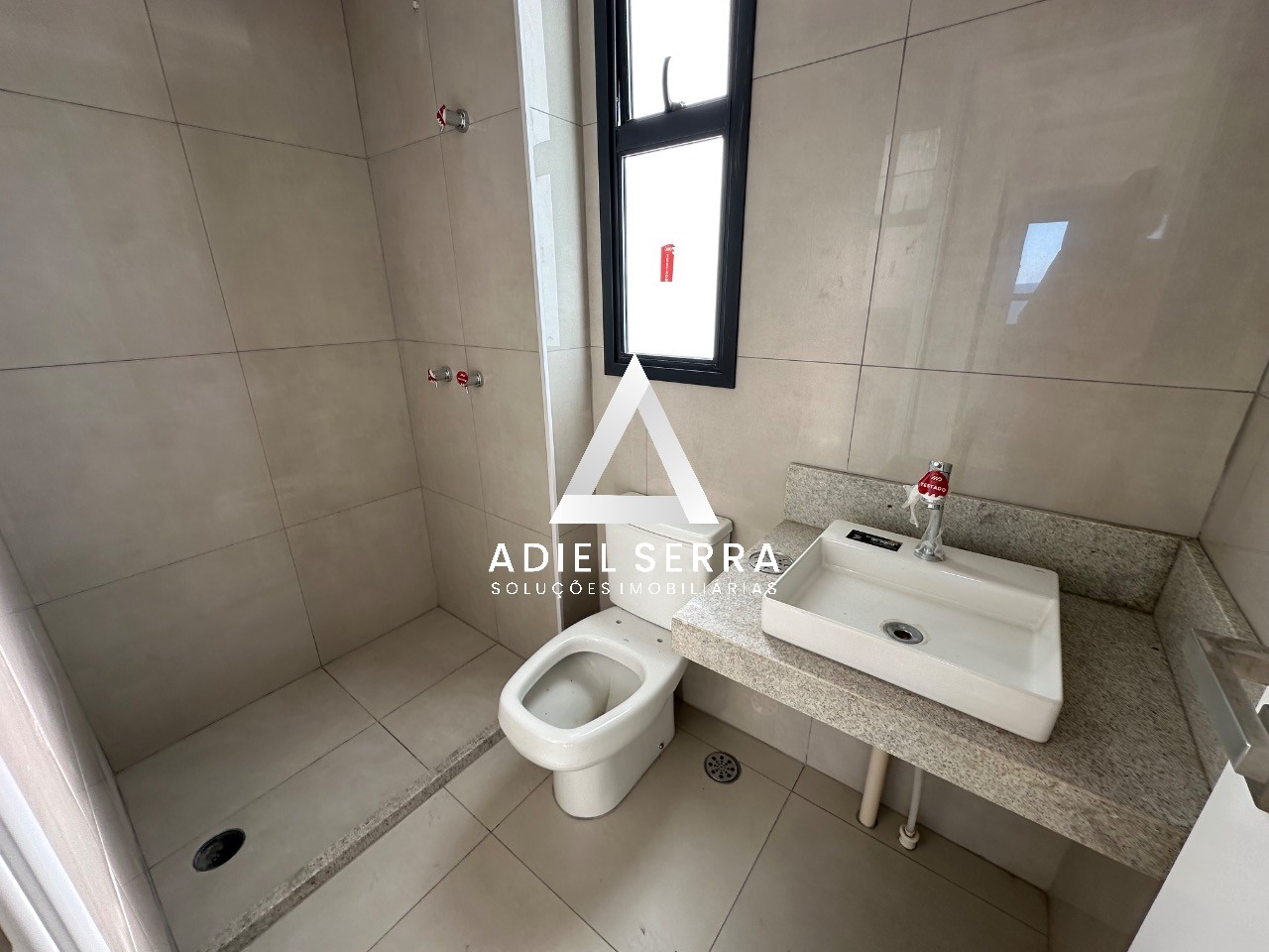 Apartamento - Jaguaribe