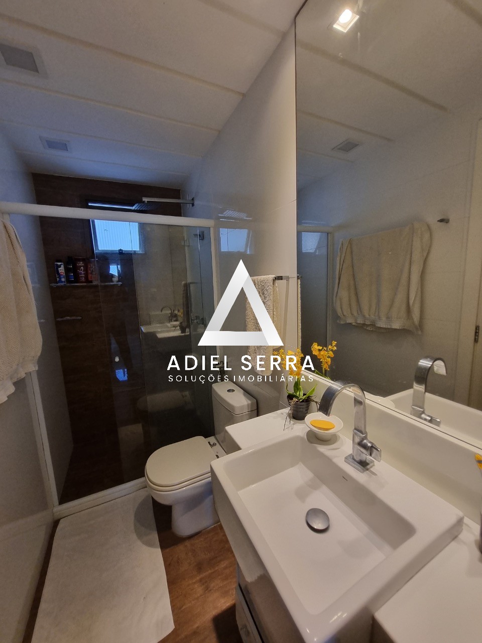 Apartamento - Pituba