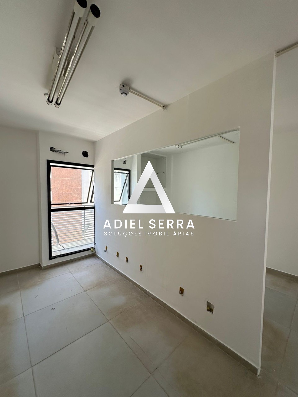 Apartamento - Pituba