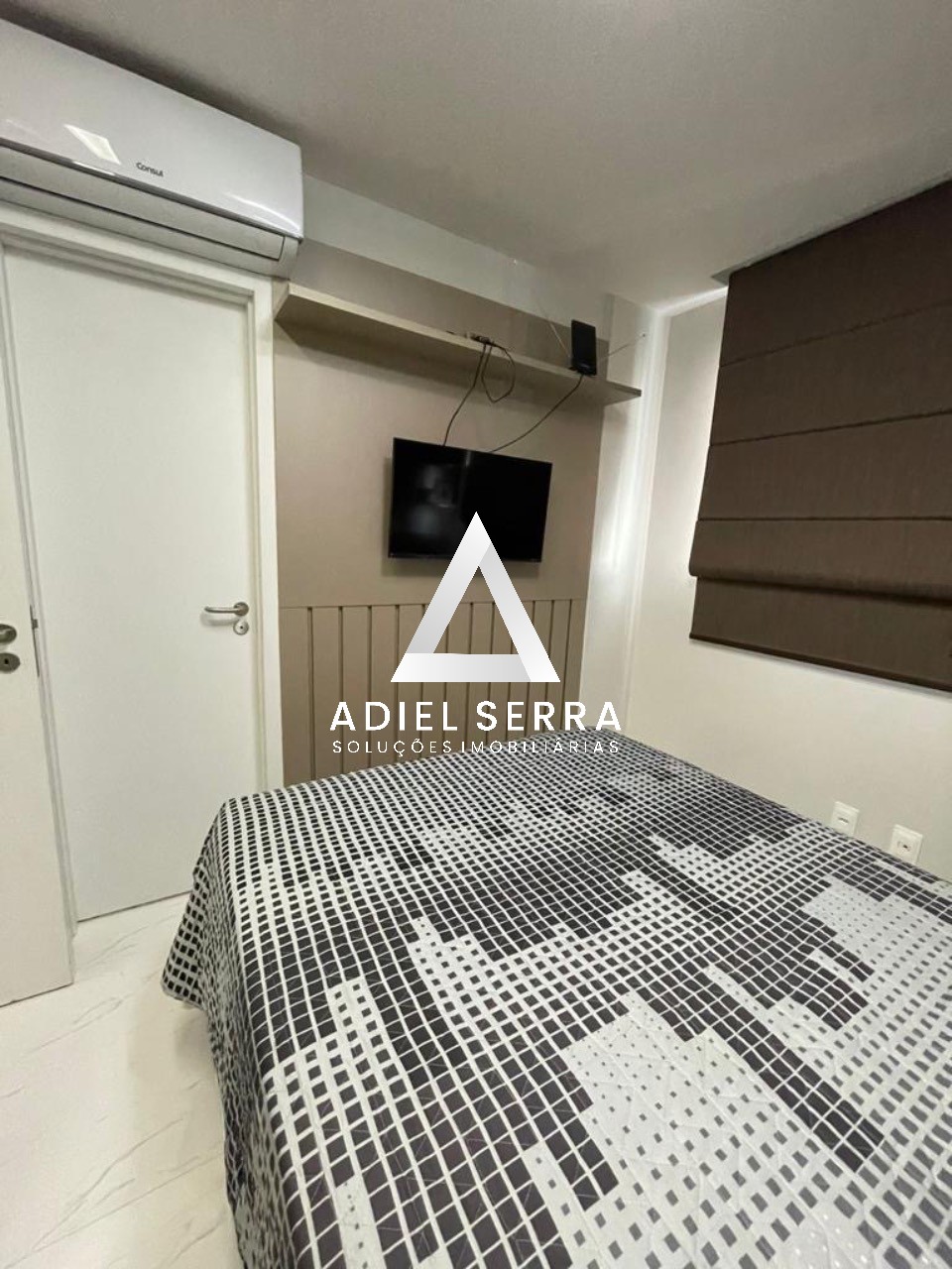 Apartamento - Pituba