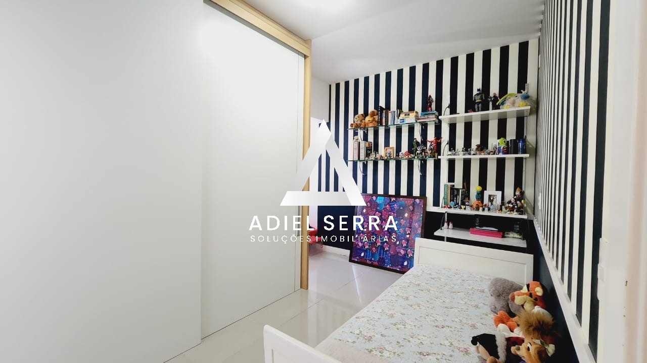 Apartamento - Ondina