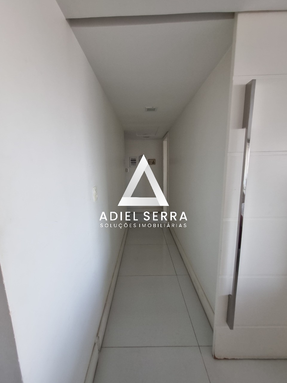 Apartamento - Pituba