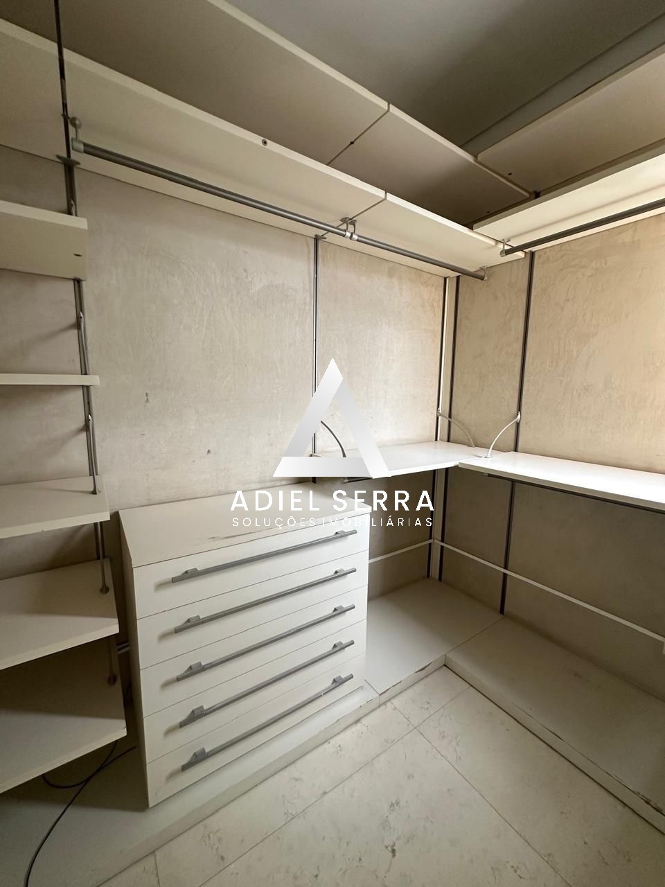Apartamento - Ondina