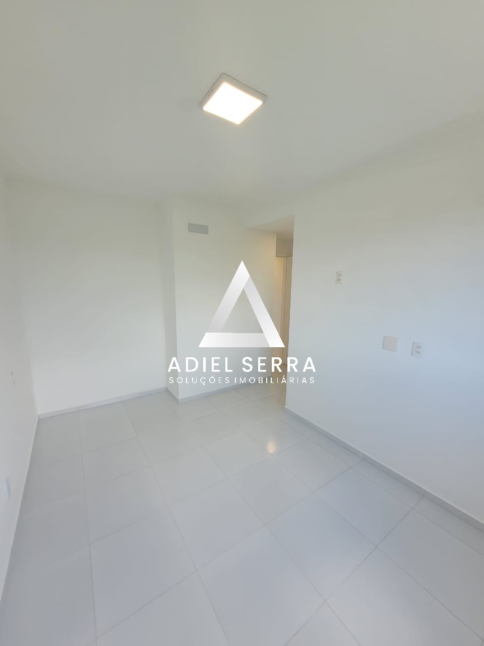 Apartamento - Parque bela vista