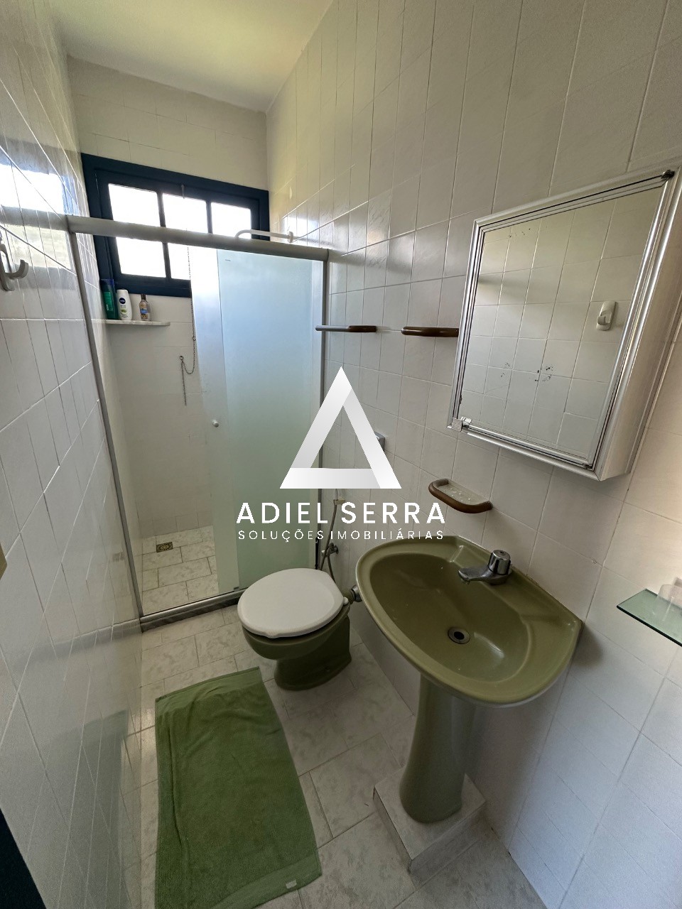 Casa - Interlagos (abrantes)