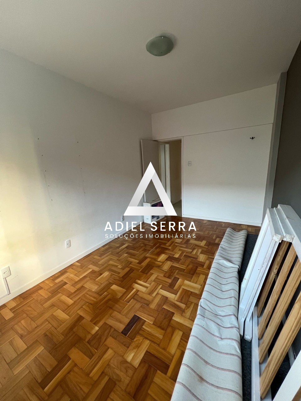 Apartamento - Canela