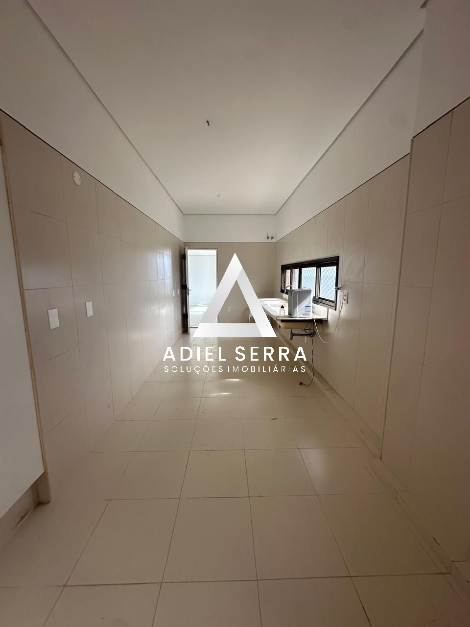 Apartamento - Ondina