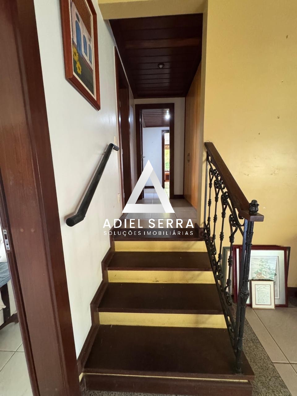 Casa - Candeal