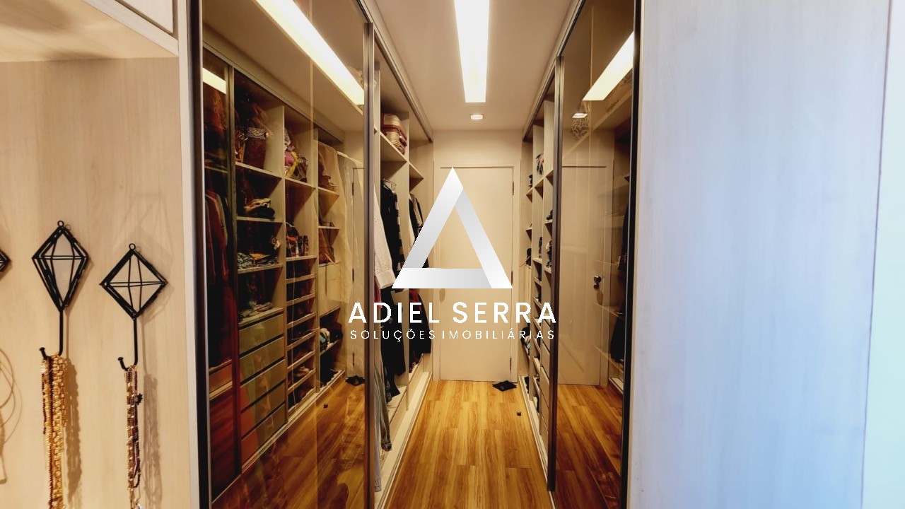 Apartamento - Patamares