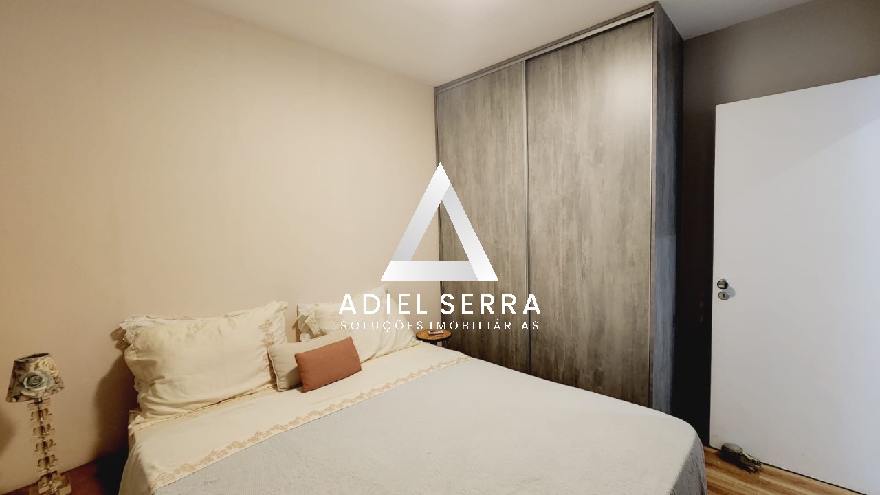 Apartamento - Patamares