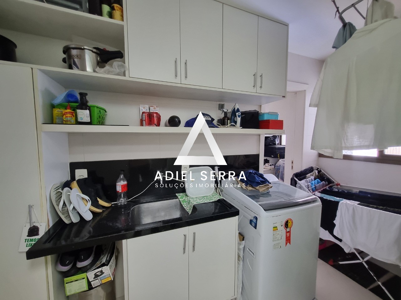 Apartamento - Pituba