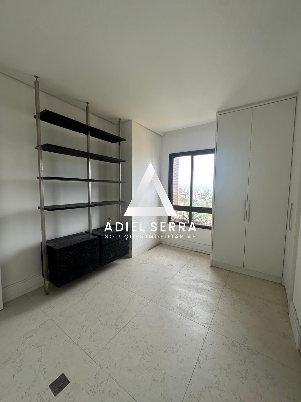 Apartamento - Ondina