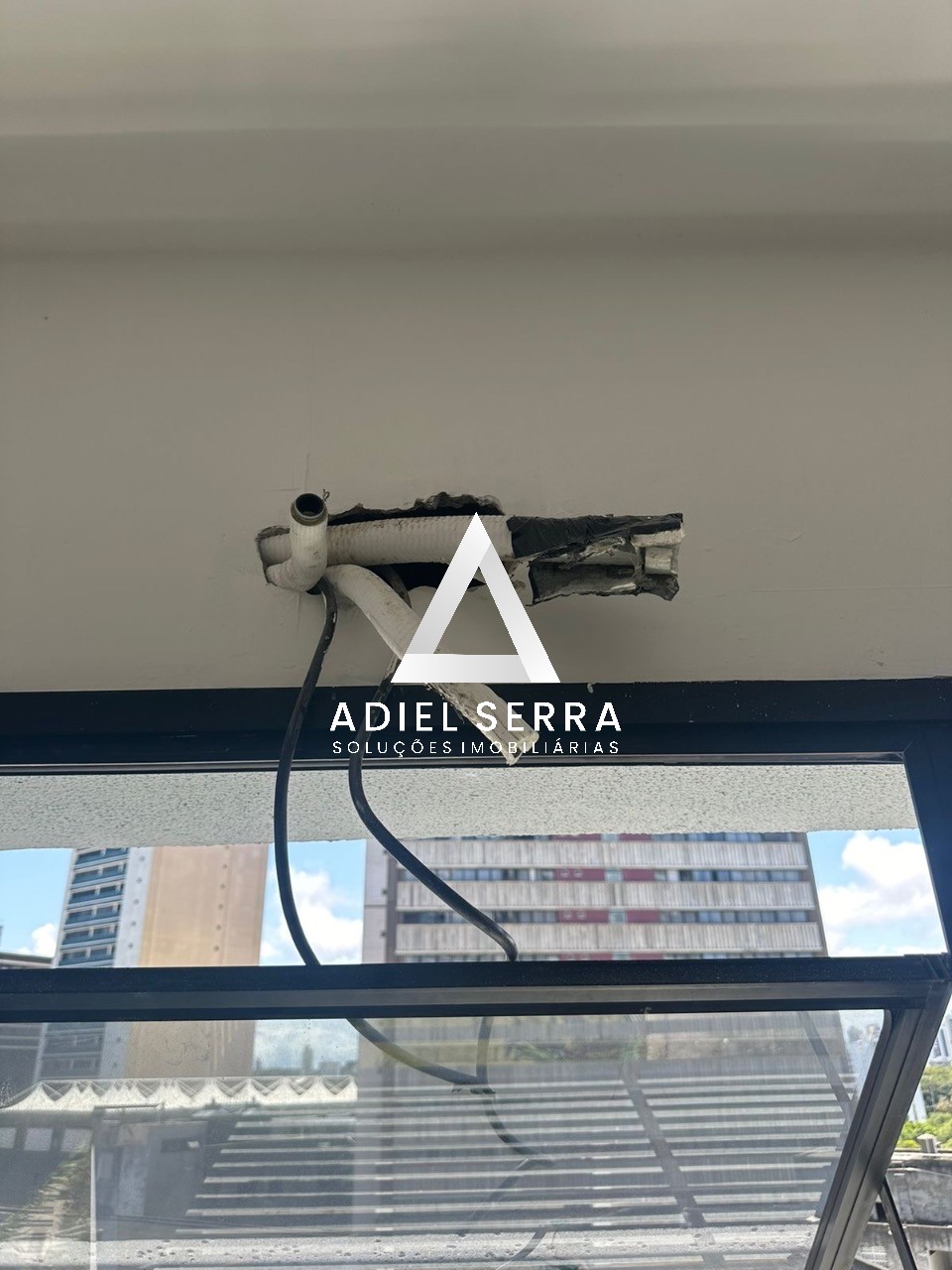 Apartamento - Pituba