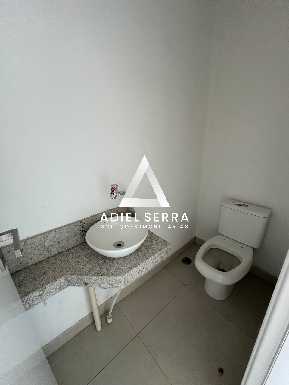 Apartamento - Jaguaribe