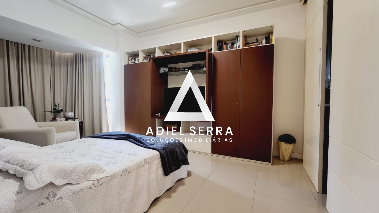 Apartamento - Ondina