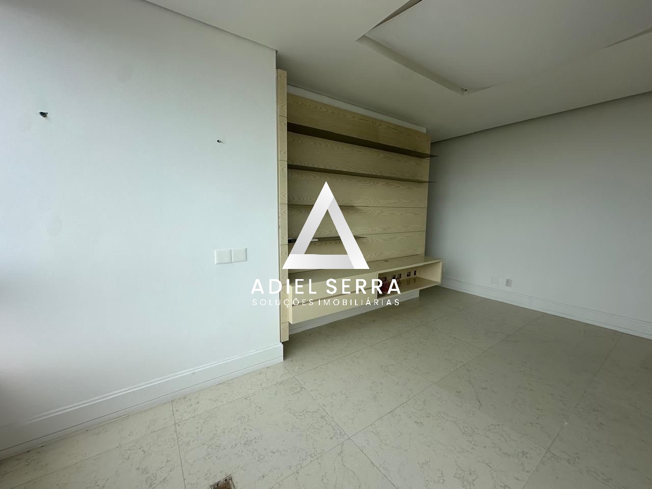 Apartamento - Ondina
