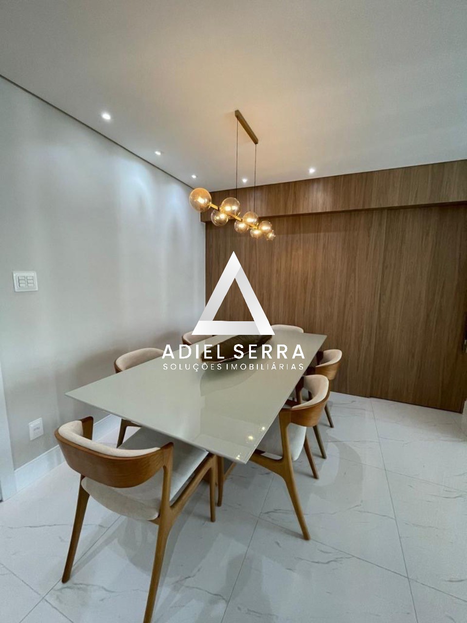 Apartamento - Pituba