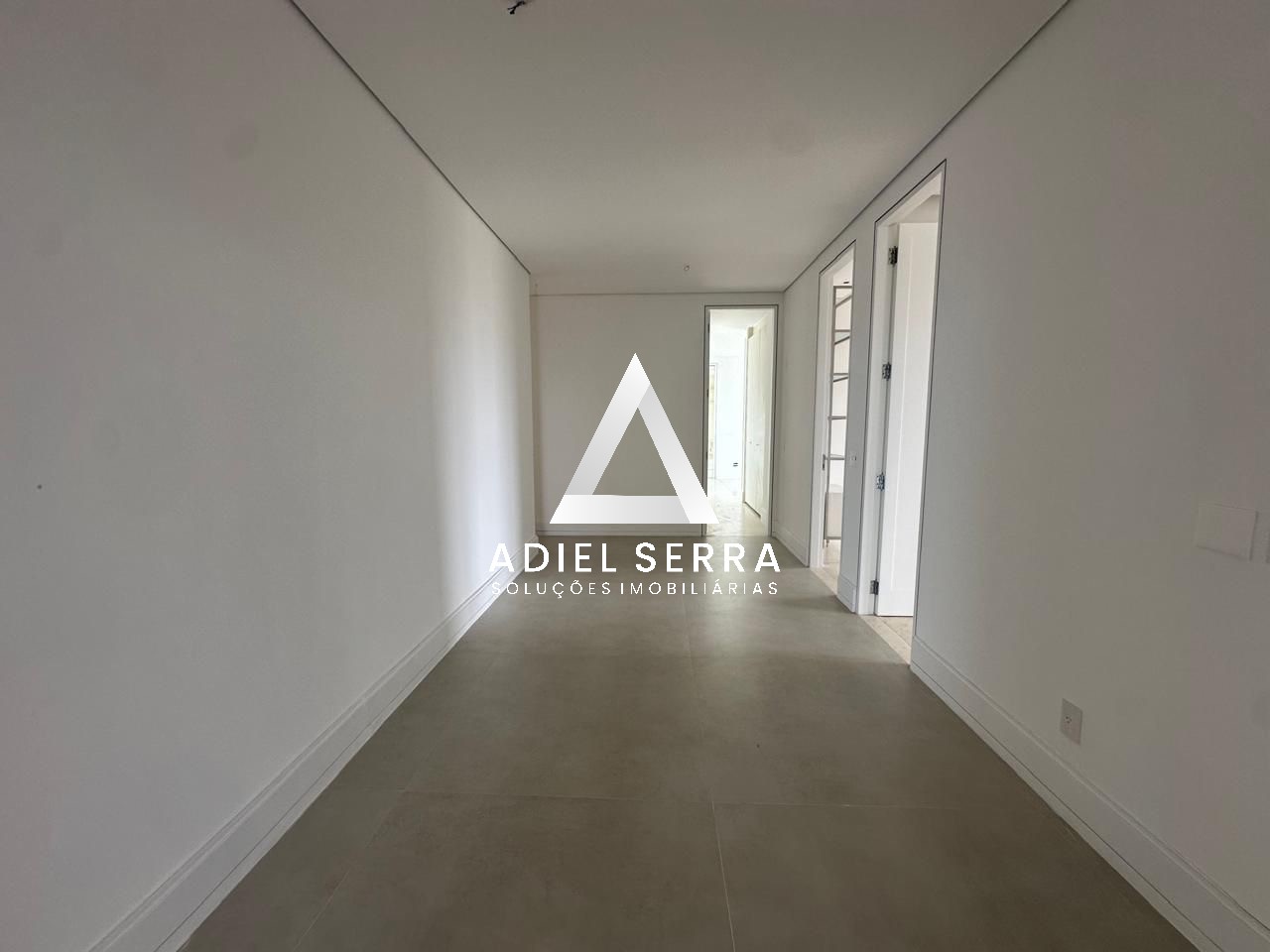 Apartamento - Ondina