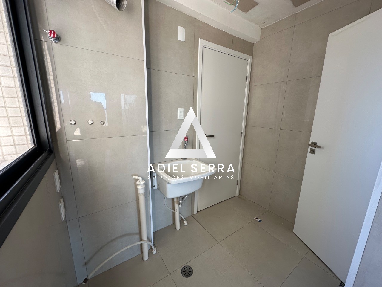 Apartamento - Jaguaribe