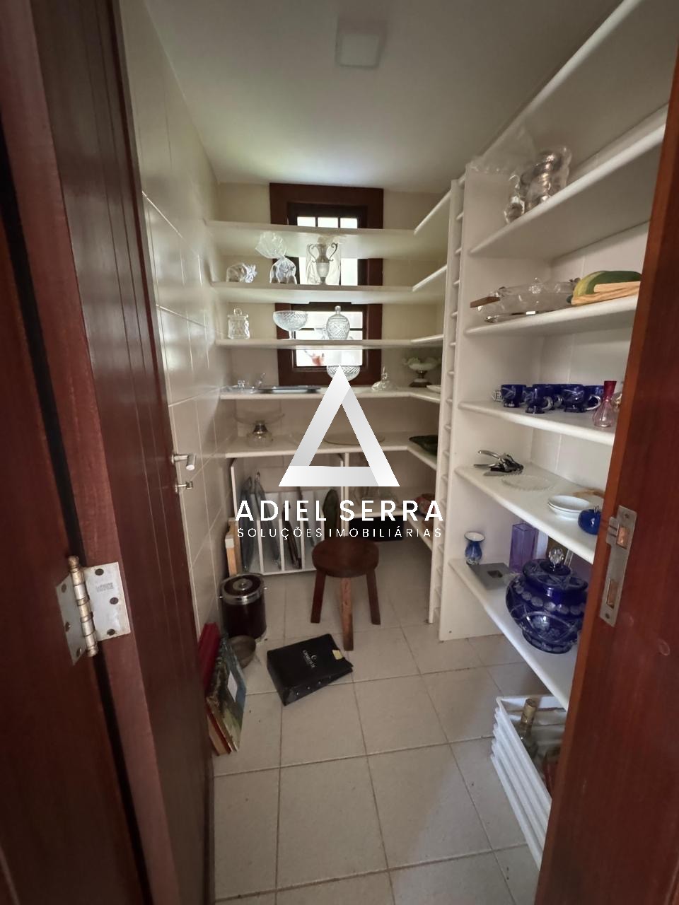 Casa - Candeal