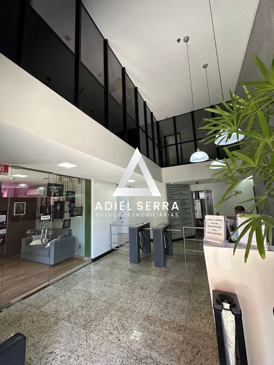 Apartamento - Pituba