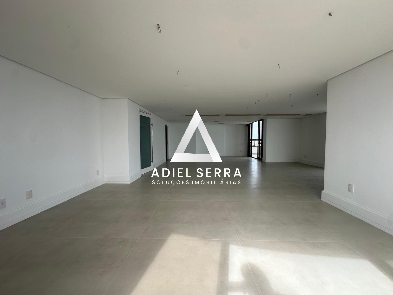 Apartamento - Ondina