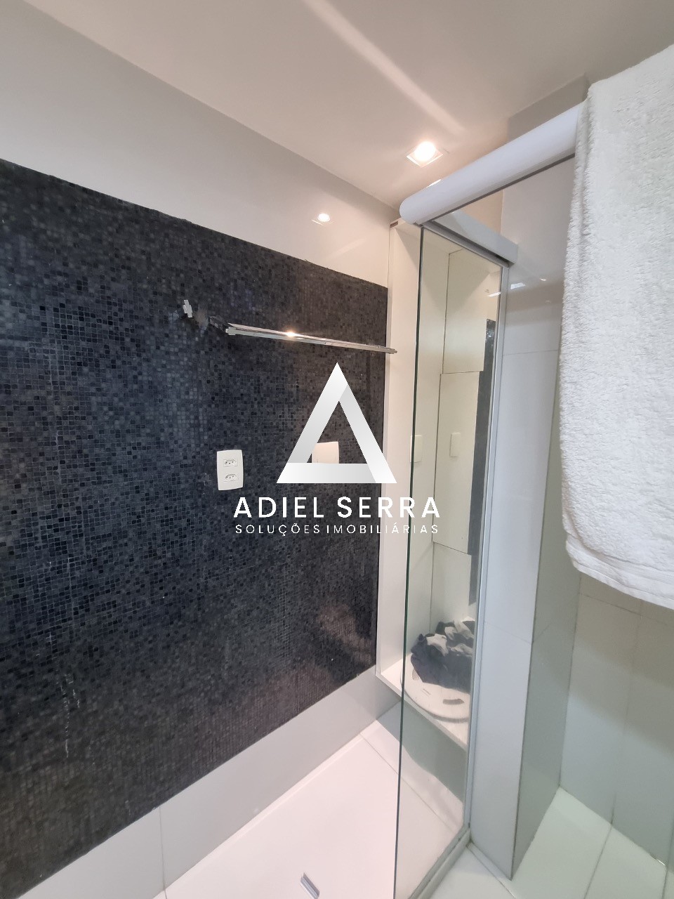 Apartamento - Pituba