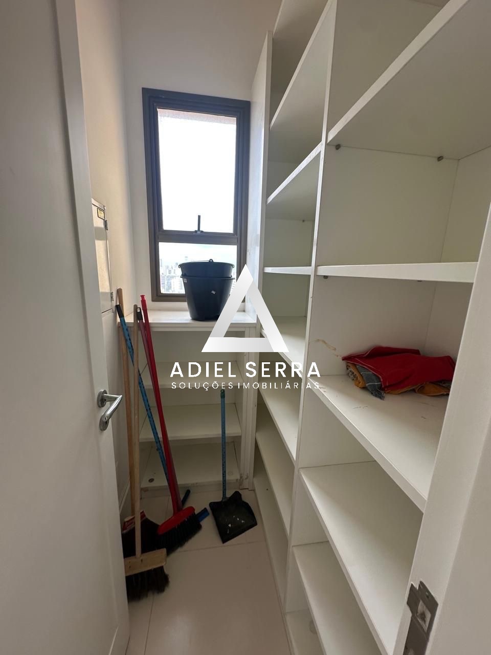 Apartamento - Ondina