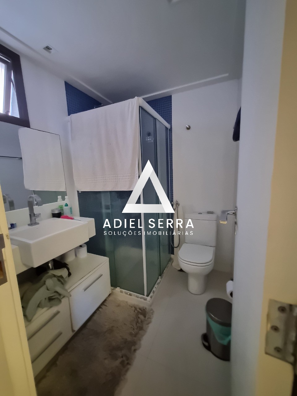 Apartamento - Pituba