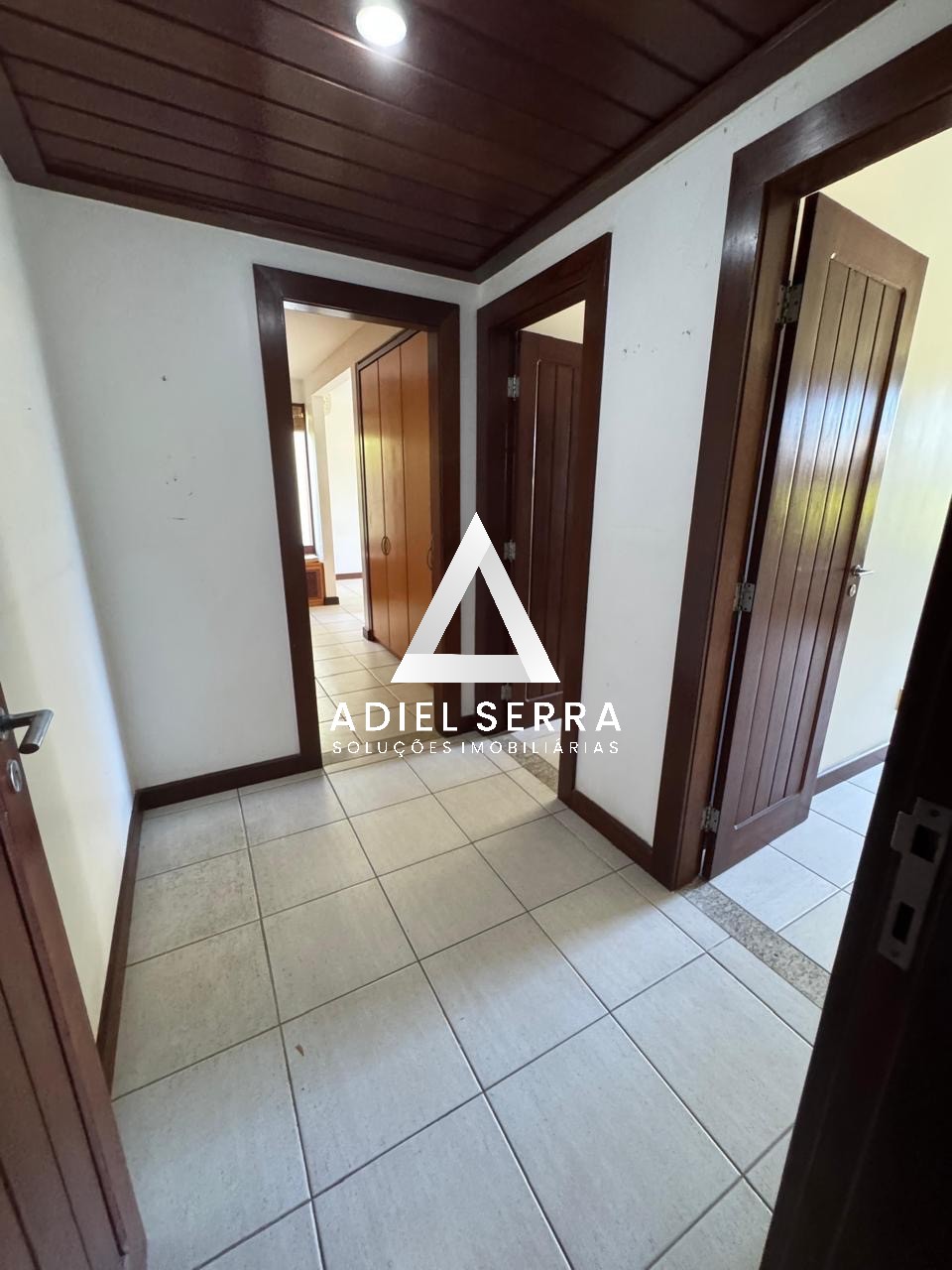 Casa - Candeal