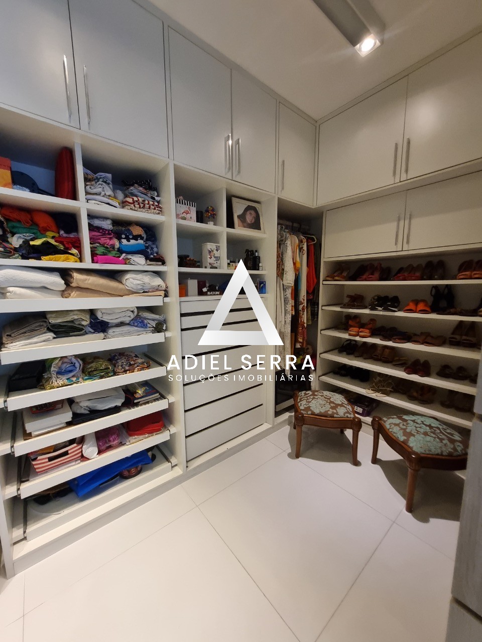 Apartamento - Pituba