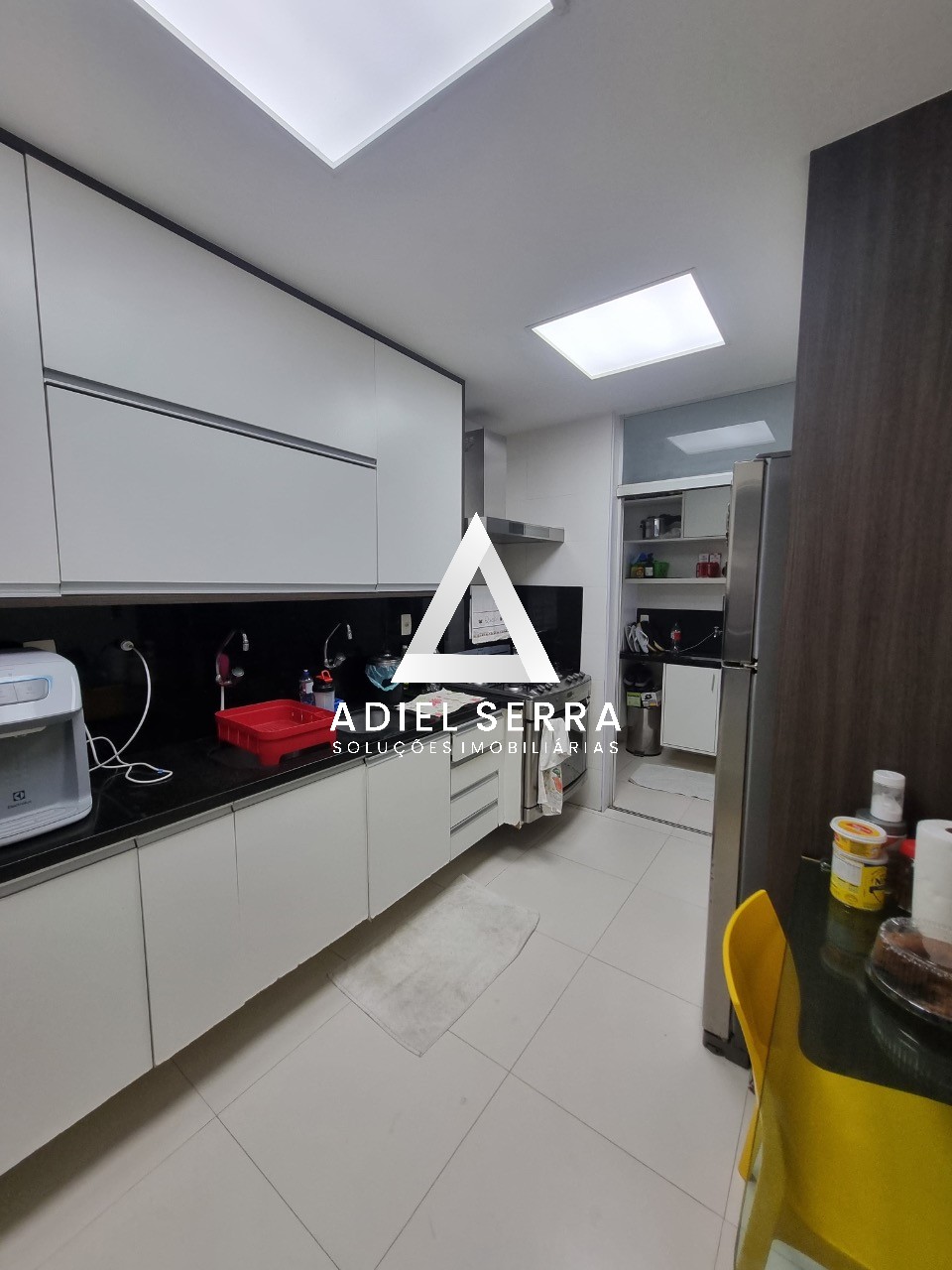 Apartamento - Pituba