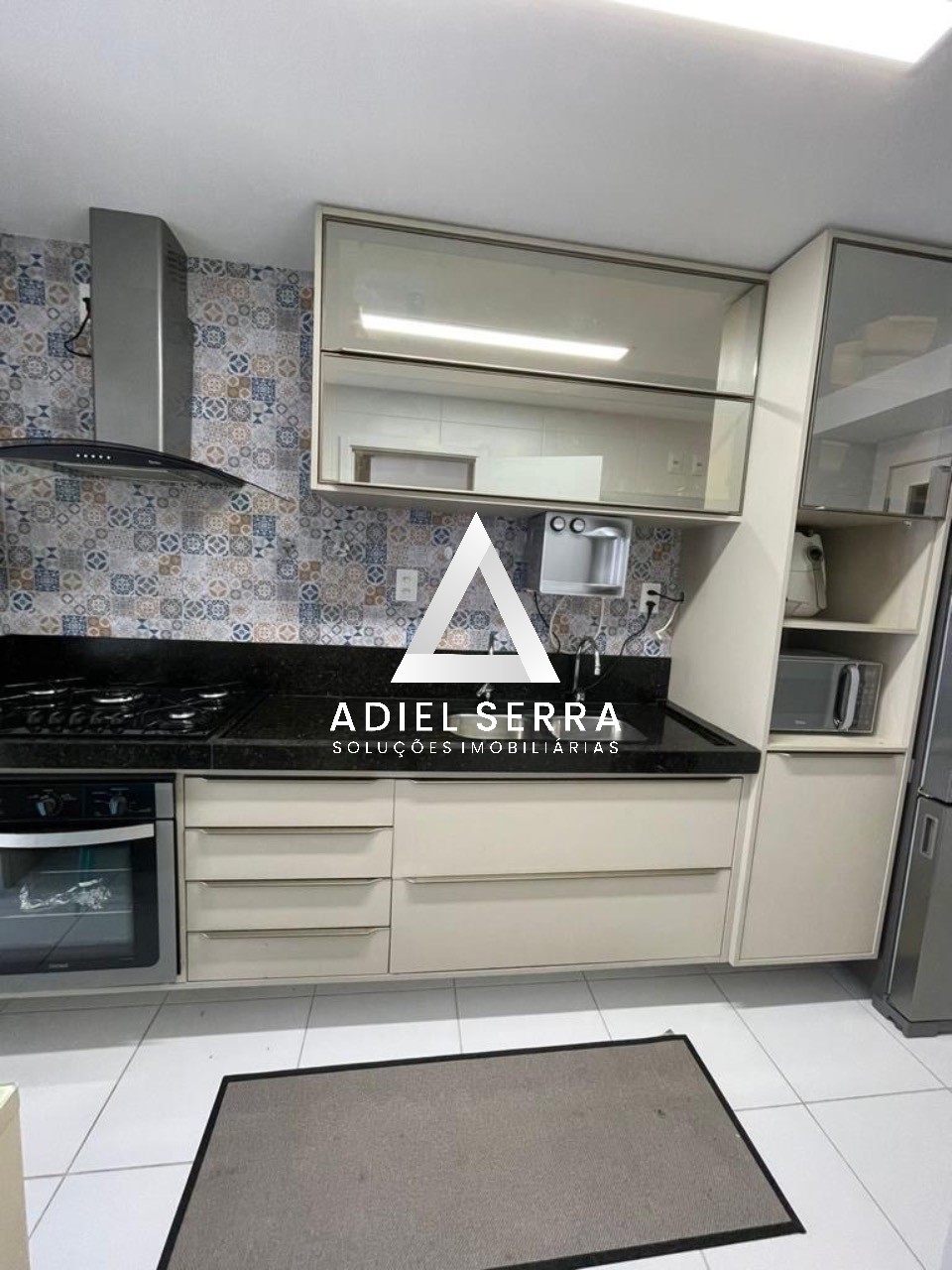 Apartamento - Pituba