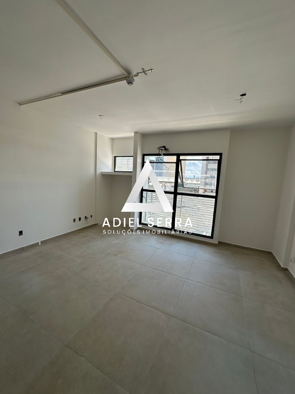 Apartamento - Pituba