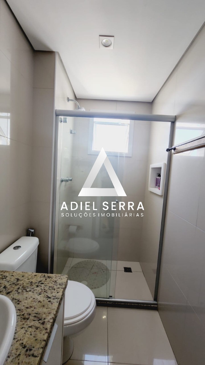 Apartamento - Patamares