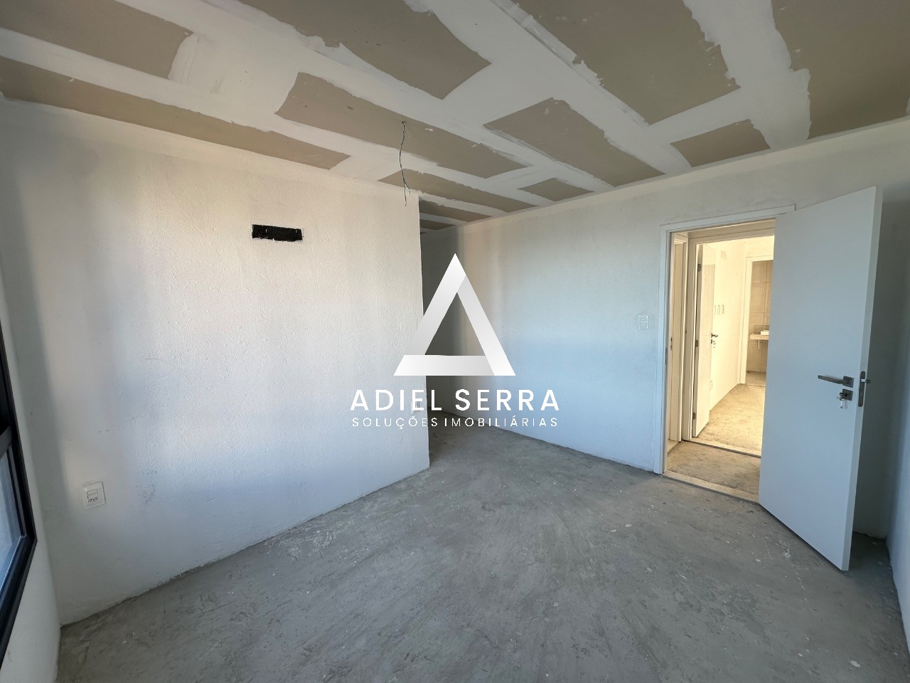 Apartamento - Jaguaribe