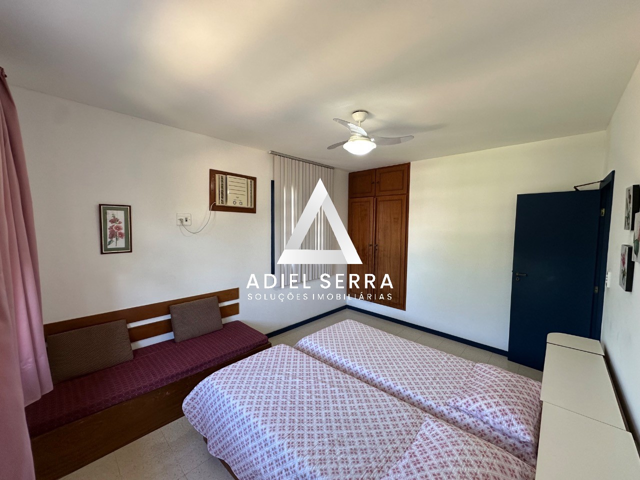 Casa - Interlagos (abrantes)