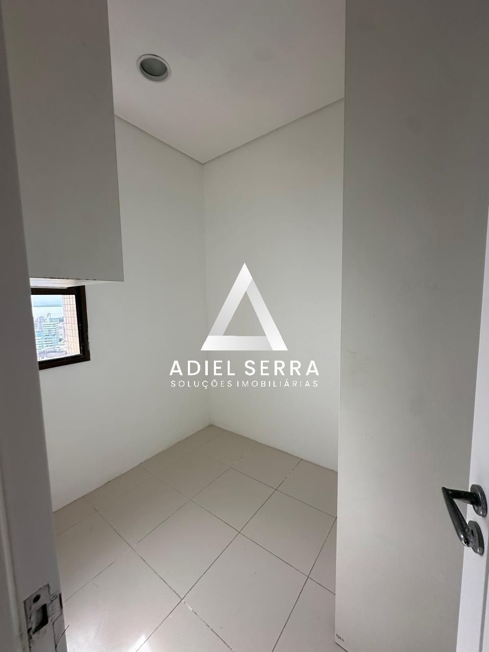 Apartamento - Ondina
