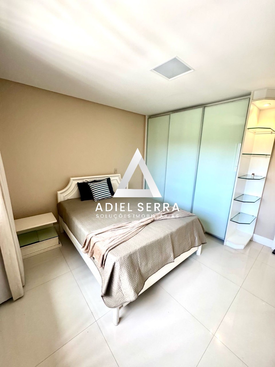 Casa - Alphaville ii