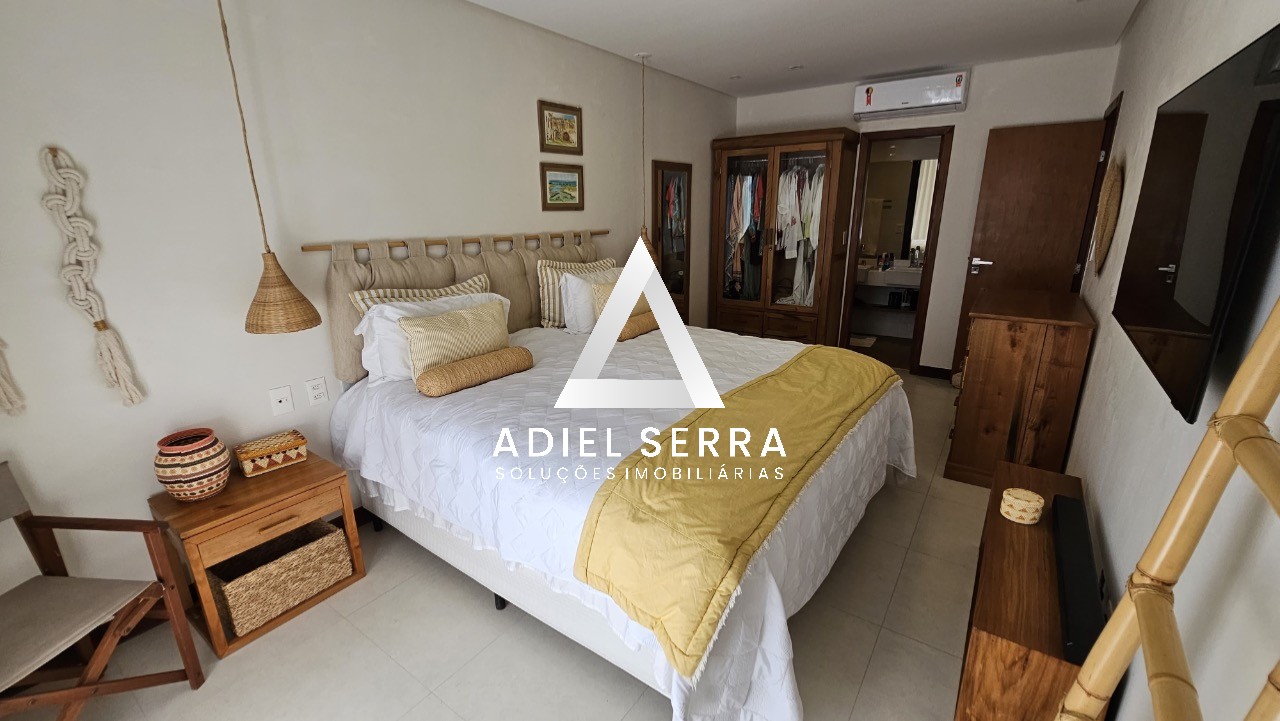 Casa - Praia do forte