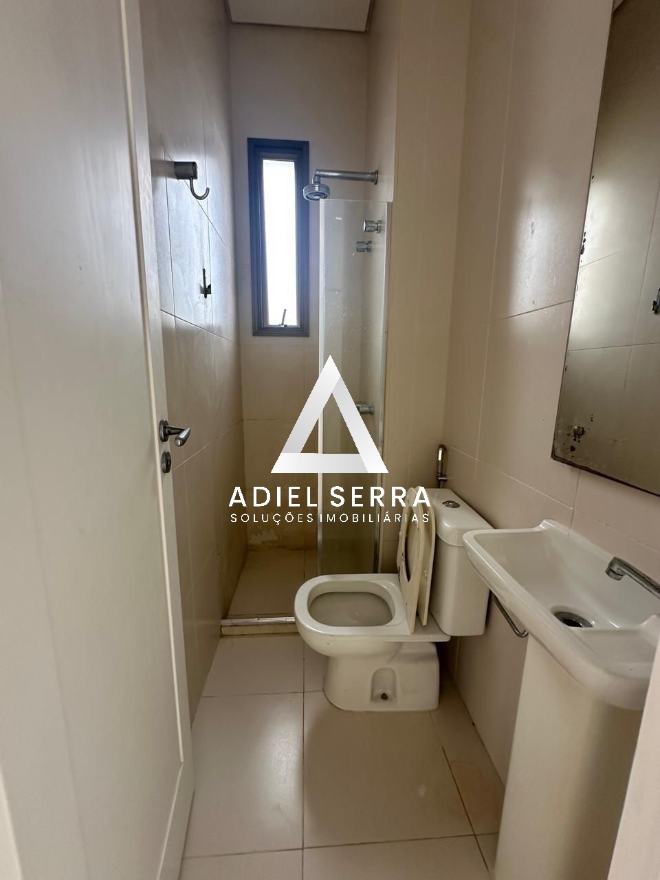 Apartamento - Ondina