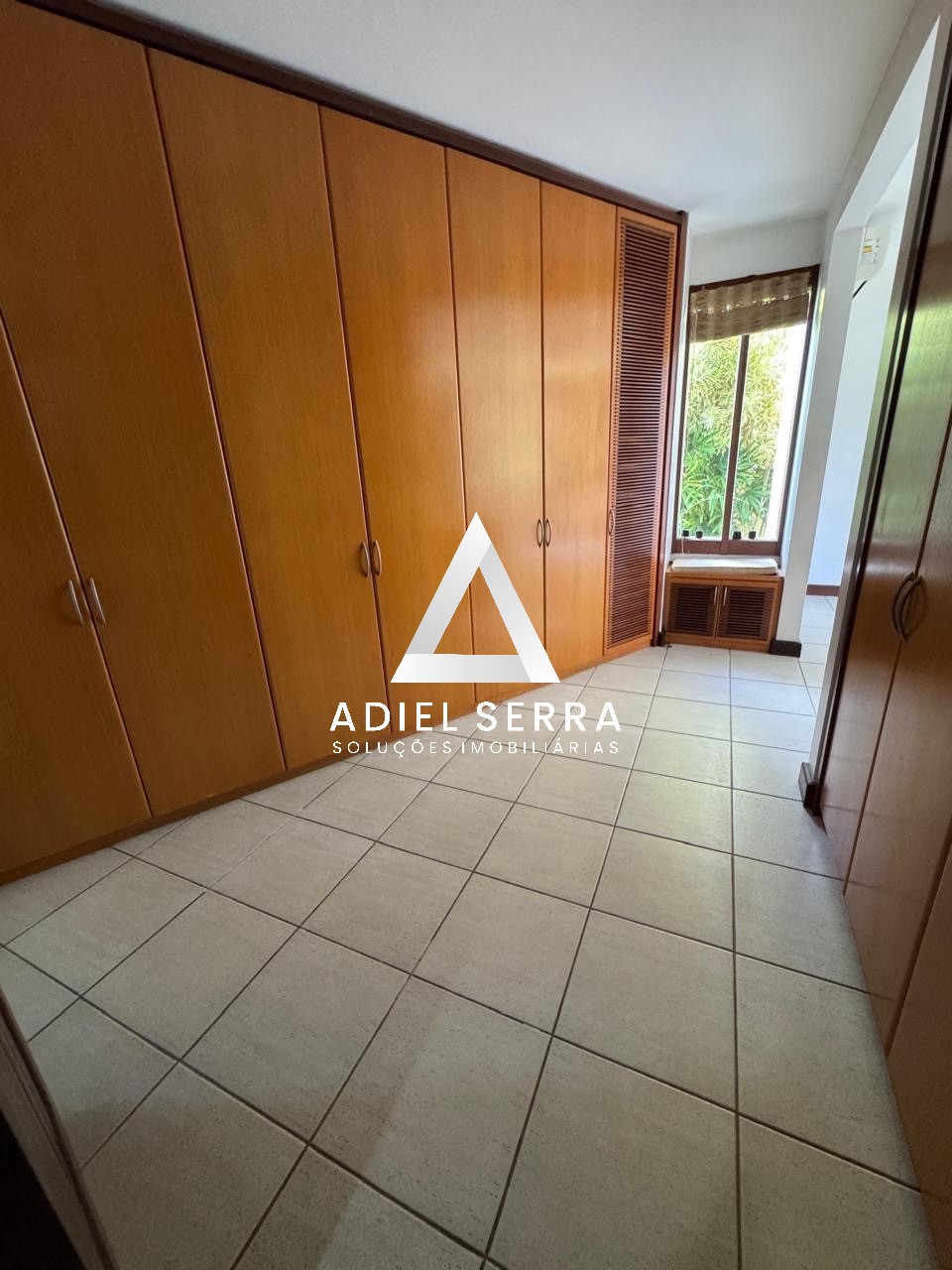 Casa - Candeal